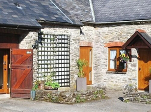 Home Place Farmhouse Spa - B&B