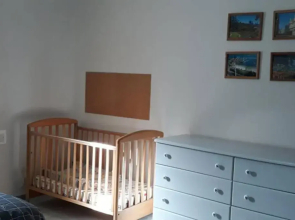 Ramzam - Spacious & Modern 3 bedroom apartment with roof terrace