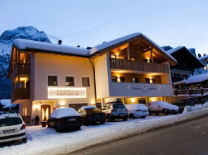 Residence Armonia