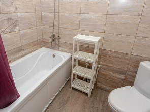 Сниму квартиру на бульваре Давлеткильдеева