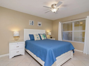 Ciboney Condos 3008 Miramar Beach