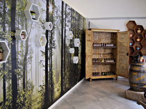 B&B Maretti Marco