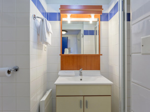 Appart'City Classic Bordeaux Centre