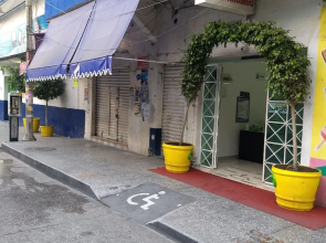 Hotel Chilpancingo