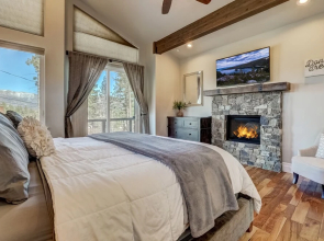 Elk Point Paradise