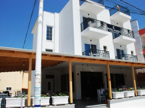 Hotel Piazza