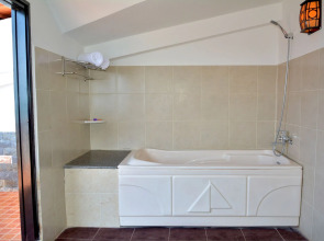 Sea Lion Beach Resort & Spa Mui Ne