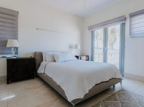 Aruba's Life Vacation Residences