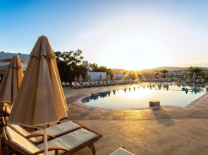 Royal Asarlik Beach Hotel & Spa - All Inclusive