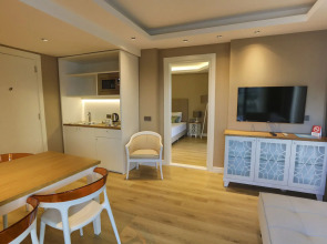 Hotel Vita Bella Resort & Spa