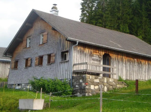 UNSER VORSÄSS - Klausberg