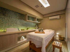 Hotel Gran Marquise
