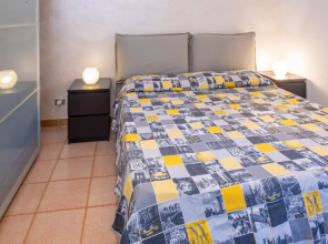 Casa Davide