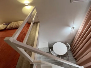 Vladivostok Rent on Krygina street 51A