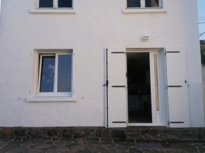 La Petite Tossen