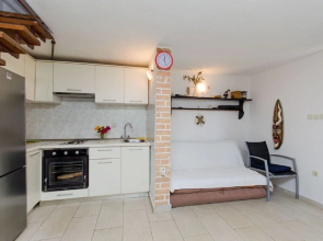 House Renato