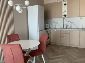 Gostim (Гостим) на улице Кирова 11