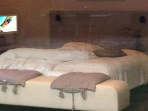 B&B Winterresidentie