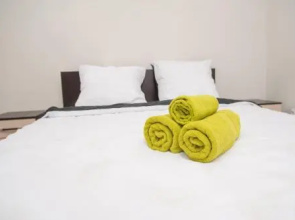 Time inn