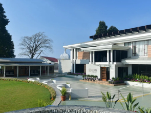 Allita Hotel & Resorts