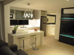 Goldenland Home Service