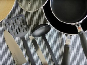 Central ! peace park 1 min walk & wifi !!