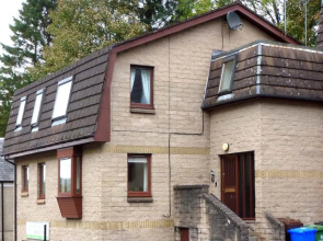 6 Beech Court