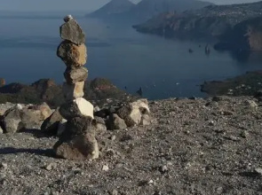 La Sirena Della Baia