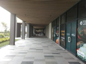 Osaka Hotel Pik2