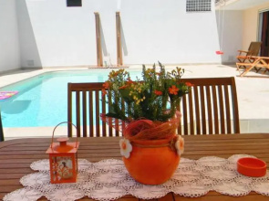 Casa Vacanze Giada