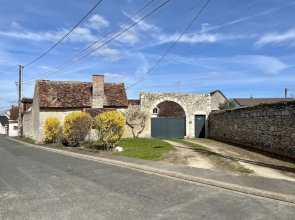 Nuits de Loire - Entre Blois et Chambord