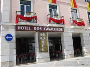 Dos Cavaleiros