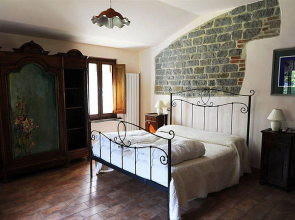 La Ferraia