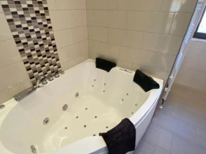 Ferienwohnung Fink