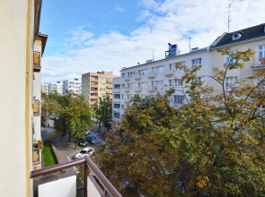 Lighthouse by 3City Rentals