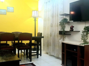 CALANGUTE BEACH VILLA # 3BHk # POOL # KITCHEN # 300MTS TO BEACH by GR Stays