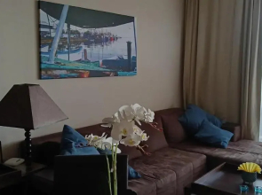 Barceló Royal Beach