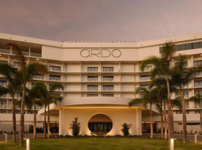 Ardo Hotel