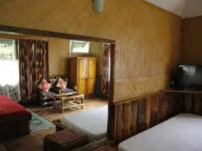 Cherry Village Resort