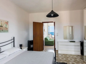 La casa dell'Isola by Wonderful Italy
