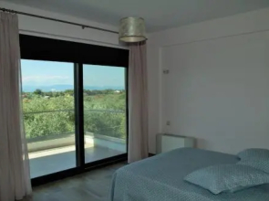 Anesis Luxury Apartments