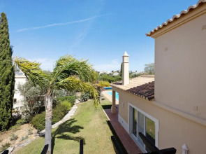 Pestana Golf Resort - Moradia 216