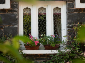 Ballycastle Cottage