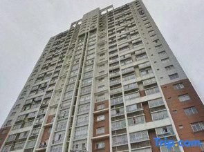 Changchun Houhai E-sports Hotel