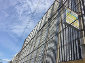 Java Pension House Bacolod