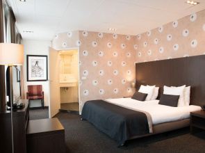 Sandton Eindhoven Centre