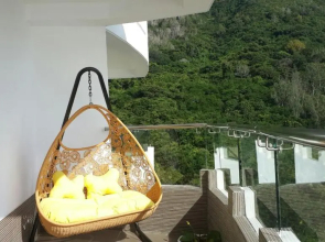 Thuy Tien Seaview Apartment -1602