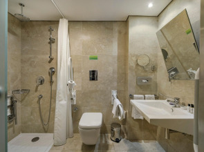 Holiday Inn Istanbul - Old City by IHG