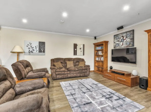 Best Western Southgate Motel