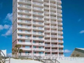 Tradewinds 807